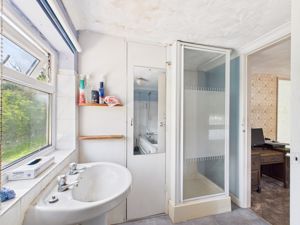 Bathroom- click for photo gallery